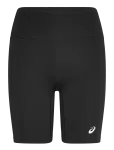Asics - Core Sprinter - Spordi l&uuml;hikesed jalgrattap&uuml;ksid - L