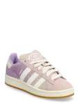 Adidas Originals - Campus 00S J - Madala s&auml;&auml;rega tossud - 37 1/3