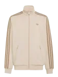 Adidas Originals - Firebird Lo Tt - Dressipluusid - 164
