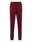 Adidas Originals - Sst Track Pants - Dressip&uuml;ksid - 164