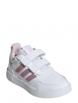 Adidas Sportswear - Tensaur Sport 3.0 Cf K - 29