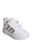 Adidas Sportswear - Tensaur Sport 3.0 Cf I - 22