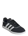 Adidas Sportswear - Breaknet Sleek J - Madala s&auml;&auml;rega tossud - 38 2/3