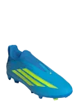 Adidas Performance - F50 League Ll Fg/Mg J - Jalgpallisaapad - 28