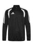 Adidas Performance - Tiro26L Tr Top - XXL