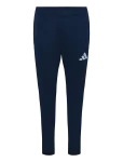 Adidas Performance - Ent26 Tr Pnt - Spordi treeningp&uuml;ksid - XL