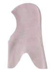 Name It - Nmfwmino Wool Bru Balaclava - Maskm&uuml;tsid - 51-52