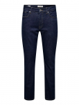 ONLY & SONS - Onsweft Regular 5750 Ey Box Jeans Mu - Klassikalised - 36 x 32