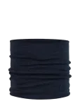 BUFF - Hw Merino Wool Neckwarmer - Spordisallid ja kaelussallid - ONE SIZE