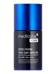 Medicube - Zero Pore One Day Serum - Seerumid - 30 ML