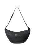 Mads N&oslash;rgaard - Tian Morrigan Crossbody Bag - &Otilde;lakotid - ONE SIZE