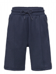 Hummel - Hmljr Archive Regular Poly Shorts - Spordi l&uuml;hikesed p&uuml;ksid - 128