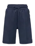 Hummel - Hmljr Archive Regular Poly Shorts - Spordi l&uuml;hikesed p&uuml;ksid - 128