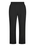 Newline - Nwlultra Pants - Spordi treeningp&uuml;ksid - XL