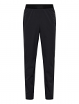 Craft - Essence Training Pants 3 M - Spordi treeningp&uuml;ksid - L