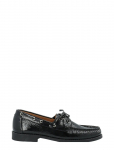 Bianco - Biapop Boat Shoe Nappalak - Purjekingad - 41