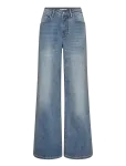 Pieszak - Pd-Asta French Jeans Wash Rivoli - Laiad - 25 x 30