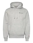 Champion - Hooded Sweatshirt - Kapuutsiga pusad - XL