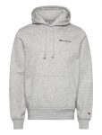 Champion - Hooded Sweatshirt - Kapuutsiga pusad - XXL