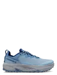 Altra - W Timp 6 - Spordi jooksujalatsid - 37.5