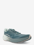 Altra - W Experience Flow 3 - Spordi jooksujalatsid - 41