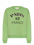 Cream - Crbisa Sweatshirt - Dressipluusid - XXL