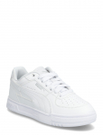 PUMA - Puma Caven Iii - Madala s&auml;&auml;rega sporditossud - 40