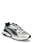 PUMA - Fade Nitro Ls - Madala s&auml;&auml;rega sporditossud - 39