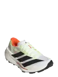 Adidas Terrex - Terrex Agravic Tt W - 36 2/3
