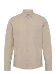 Casual Friday - Cfaaberg Structured Shirt - Vabaaja s&auml;rgid - XXL