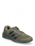 Adidas Performance - Dropset 4 Trainer M - Spordi treeningjalatsid - 47 1/3