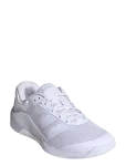Adidas Performance - Dropset 4 Trainer W - Spordi treeningjalatsid - 42