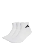 Adidas Performance - C Ess Ank 3P - Spordisokid - 37-39