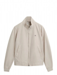 GANT - Lightweight Hampshire Jacket - Kerged jakid - XXXXL