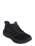 Adidas Sportswear - Cloudfoam Cuxxion - Rapidfit - Madala s&auml;&auml;rega sporditossud - 43 1/3