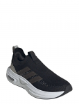Adidas Sportswear - Cloudfoam Cuxxion - Sock - 38 2/3