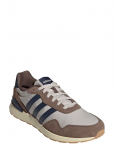 Adidas Sportswear - Run 60S 4.0 - 41 1/3