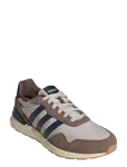 Adidas Sportswear - Run 60S 4.0 - 41 1/3