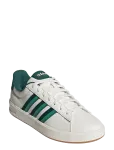 Adidas Sportswear - Grand Court 3.0 - Madala s&auml;&auml;rega sporditossud - 41 1/3