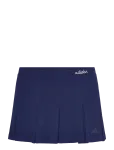 Adidas Sportswear - W Cp Ski - L