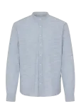 Blend - Bhdaris Slub Cn Coll. - Vabaaja s&auml;rgid - XXL