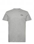 Bj&ouml;rn Borg - Borg Essential 4 T-Shirt - Spordi T-s&auml;rgid - M