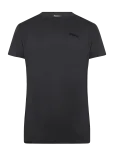 Bj&ouml;rn Borg - Borg Essential 4 T-Shirt - Spordi T-s&auml;rgid - XXL
