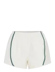 Bj&ouml;rn Borg - Borg Sports Shorts - Spordi l&uuml;hikesed treeningp&uuml;ksid - S