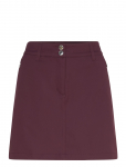 Daily Sports - Woven Skort 42 Cm - Spordi p&uuml;ksseelikud - 46