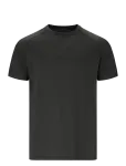 Virtus - Neva M Ss Tee - Spordi T-s&auml;rgid - M