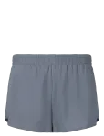 Endurance - Comily W Shorts - Spordi l&uuml;hikesed treeningp&uuml;ksid - 44