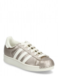 Adidas Originals - Superstar Ii W - 42