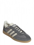 Adidas Originals - Handball Spezial - Madala s&auml;&auml;rega sporditossud - 44 2/3