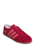 Adidas Originals - Gazelle Lo Pro W - Madala s&auml;&auml;rega sporditossud - 41 1/3